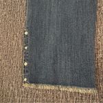 1822 Denim  Women’s Jeans Photo 3