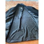 Requirements  WOMAN
Jacket  blazer 18W
100% PURE NEW WOOL WOOLMARK Photo 3