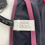 Tavik JAYDEN Bikini Bottom Color Blocked‎ Black Photo 7