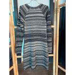 Kuhl KÜHL Alessandra Sweater Dress Women’s Small Long Sleeve Winter Photo 4