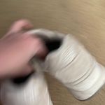 New Balance  Shoes 997H Photo 4