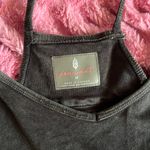 Free People Hot Shot Romper Photo 1