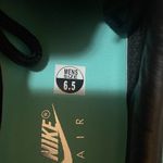 Tiffany & Co. Air Force 1 x size Men 6.5 Women size 8 Photo 3