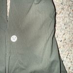 Lululemon Rainforest Green  Dance Studio Mid-Rise Jogger  Photo 3