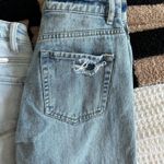 PacSun Baggy Jeans Photo 5