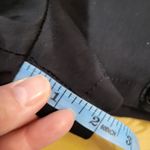 Charlotte Russe *5/$25 Sale* Lace Applique Shorts Photo 4