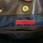 Tommy Hilfiger Tote Bag Photo 3