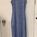 Aerie NWT : Open Back Midi Dress Photo 4