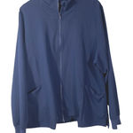 Mandala Equa Photo 0