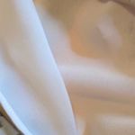 Calvin Klein Floral Print Top Photo 14