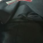 Relic  "stop and smell the roses" color block handbag Photo 6