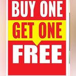 ZARA πΊπΈ BOGO top Photo 1