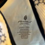 Free People Tank Photo 2