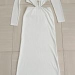 Princess Polly Everton Maxi Dress Photo 1