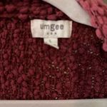 Umgee  Women’s Carnigan Photo 2