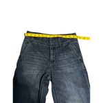 Pilcro  Anthropologie Jeans 24 Petite Women’s Flare Wide Legged Jean Photo 4