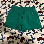 Aerie OFFLINE By  4" Hot Stuff Short Photo 1