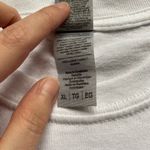 Gildan Love Hope Pray Women’s Graphic T-shirt Photo 5