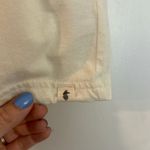 Cotopaxi llama sequence white tshirt size small Photo 4