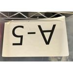 Under Armour Sherpa Hoodie XL Cropped Plush Comfort Spellout Be Seen Pullover Photo 10