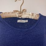 Vineyard Vines Nice and lightweight  navy tank size S Photo 1