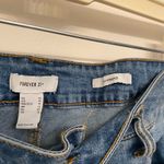 Forever 21  Jeans Photo 1