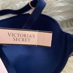 Victoria's Secret VICTORIA SECRET DREAM ANGELS PUSH UP BRA SIZE 32DD BRAND NEW Photo 5