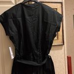 JustFab  Jumpsuit Photo 4