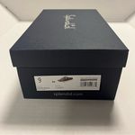 Splendid Arianna Canvas Slip-On Casual Sneakers in Camo Sz 9 NEW IN BOX NIB Photo 9