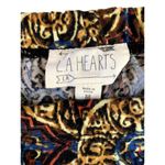 LA Hearts  Women's Lounge Pants Photo 2