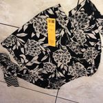 Tory Burch  long sleeve Betty Photo 4