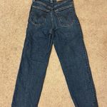 Levi's Levi’s Jeans Photo 2
