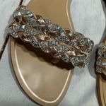 Rachel Zoe SHEILA SANDAL Photo 1