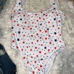 Boutique swimsuit Photo 0