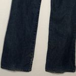 Fox Riders‎ Jill Jeans Blue Size undefined Photo 2