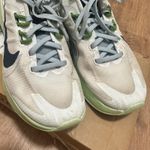 Nike | Women's Lightweight Breathable Juniper Trail 2 Running Shoes, Size 8.5 Photo 8