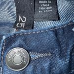 Club Monaco  Denim Jeans Photo 2