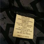 Urban Outfitters Silence & Noise Mesh Beaded Tank Photo 5