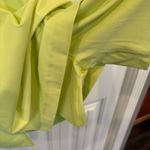 Old Navy  Neon Active Dress With Built In Shorts Size‎ Small Photo 8