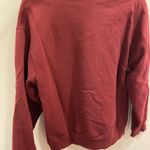 Jerzees Virginia Tech Crewneck Photo 1