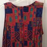 Coco Bianco FINAL MARKDOWN Ladies’  Dress w/Attached Necklace (14) Photo 10