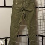 Michael Kors  jeans Photo 2