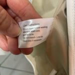 Gallery Columbia women’s black zip up size medium Photo 6