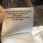 Anne Klein Long Cardigan - NWT Photo 6