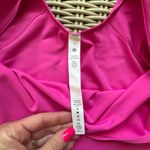 Lululemon  New without Tags Align Shirt‎ 10 athleisure workout yoga layered Photo 7