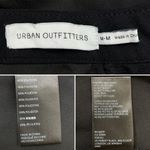 Urban Outfitters  Keyhole Long Sleeves Top Photo 10