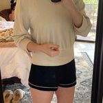 Lululemon 3/4 Jacket Photo 2