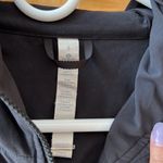 Lululemon  Belle Jacket Photo 1