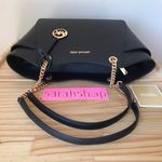 Michael Kors Set Photo 16