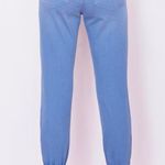 Sundry Three Heart Joggers Photo 2